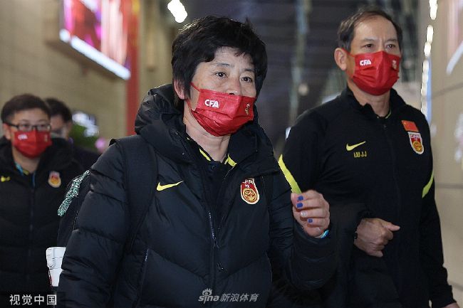 在线国产毛片